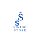 SINICO STORE