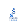 SINICO STORE